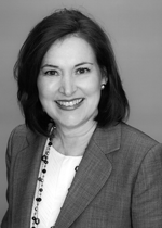Susan Mittermayr Photo